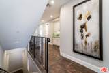812 Catalina Ave - Photo 4
