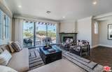 812 Catalina Ave - Photo 5