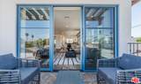 812 Catalina Ave - Photo 6