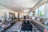 812 Catalina Ave - Photo 7