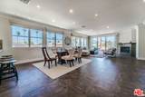 812 Catalina Ave - Photo 8