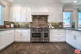 812 Catalina Ave - Photo 9
