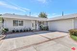 6421 Franrivers Ave - Photo 1