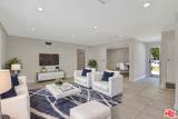 6421 Franrivers Ave - Photo 10