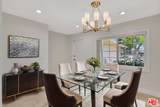 6421 Franrivers Ave - Photo 11