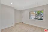 6421 Franrivers Ave - Photo 12