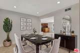 6421 Franrivers Ave - Photo 13
