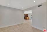 6421 Franrivers Ave - Photo 14