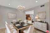 6421 Franrivers Ave - Photo 15