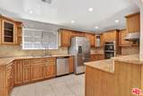 6421 Franrivers Ave - Photo 16