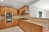 6421 Franrivers Ave - Photo 17