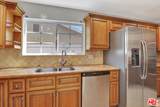 6421 Franrivers Ave - Photo 18