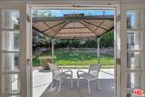 6421 Franrivers Ave - Photo 19