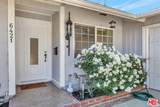 6421 Franrivers Ave - Photo 2
