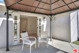 6421 Franrivers Ave - Photo 20