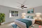 6421 Franrivers Ave - Photo 21