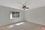 6421 Franrivers Ave - Photo 22
