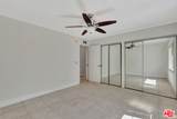 6421 Franrivers Ave - Photo 23