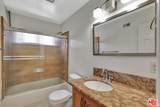 6421 Franrivers Ave - Photo 24