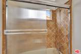 6421 Franrivers Ave - Photo 25