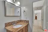 6421 Franrivers Ave - Photo 26