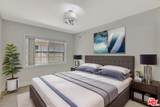 6421 Franrivers Ave - Photo 27