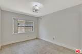 6421 Franrivers Ave - Photo 28