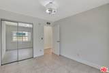 6421 Franrivers Ave - Photo 29