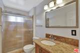 6421 Franrivers Ave - Photo 30