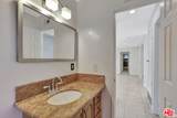 6421 Franrivers Ave - Photo 32
