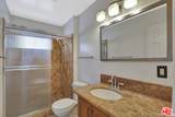 6421 Franrivers Ave - Photo 33