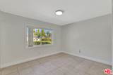 6421 Franrivers Ave - Photo 35