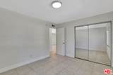 6421 Franrivers Ave - Photo 36