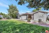 6421 Franrivers Ave - Photo 37