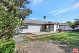 6421 Franrivers Ave - Photo 38