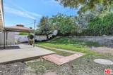 6421 Franrivers Ave - Photo 39