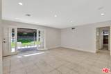 6421 Franrivers Ave - Photo 4