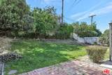 6421 Franrivers Ave - Photo 40