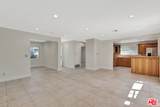 6421 Franrivers Ave - Photo 7