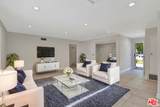 6421 Franrivers Ave - Photo 8