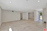 6421 Franrivers Ave - Photo 9