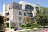 832 3rd St - Photo 1