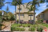 1043 11th St - Photo 1