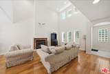 1043 11th St - Photo 10