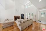1043 11th St - Photo 11