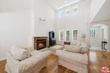 1043 11th St - Photo 13