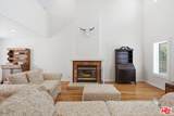 1043 11th St - Photo 14