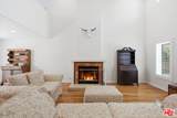 1043 11th St - Photo 15