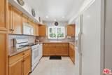 1043 11th St - Photo 16