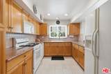 1043 11th St - Photo 17